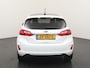 Ford Fiesta EcoBoost 100 pk Vignale | Pano | Winter Pack | Adapt. Cruise | Camera | All Seasons | B&O | 100% Dealer onderhoud