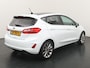 Ford Fiesta EcoBoost 100 pk Vignale | Pano | Winter Pack | Adapt. Cruise | Camera | All Seasons | B&O | 100% Dealer onderhoud