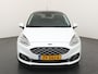 Ford Fiesta EcoBoost 100 pk Vignale | Pano | Winter Pack | Adapt. Cruise | Camera | All Seasons | B&O | 100% Dealer onderhoud