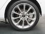 Ford Fiesta EcoBoost 100 pk Vignale | Pano | Winter Pack | Adapt. Cruise | Camera | All Seasons | B&O | 100% Dealer onderhoud