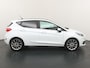 Ford Fiesta EcoBoost 100 pk Vignale | Pano | Winter Pack | Adapt. Cruise | Camera | All Seasons | B&O | 100% Dealer onderhoud