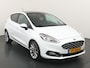 Ford Fiesta EcoBoost 100 pk Vignale | Pano | Winter Pack | Adapt. Cruise | Camera | All Seasons | B&O | 100% Dealer onderhoud