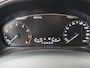 Ford Fiesta EcoBoost 100 pk Vignale | Pano | Winter Pack | Adapt. Cruise | Camera | All Seasons | B&O | 100% Dealer onderhoud