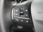 Ford Fiesta EcoBoost 100 pk Vignale | Pano | Winter Pack | Adapt. Cruise | Camera | All Seasons | B&O | 100% Dealer onderhoud