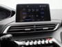 Peugeot 5008 1.2 PureTech 130 PK Automaat Allure 7-Pers. | CAMERA | KEYLESS | CARPLAY