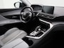 Peugeot 5008 1.2 PureTech 130 PK Automaat Allure 7-Pers. | CAMERA | KEYLESS | CARPLAY