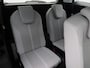 Peugeot 5008 1.2 PureTech 130 PK Automaat Allure 7-Pers. | CAMERA | KEYLESS | CARPLAY