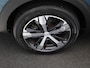 Peugeot 5008 1.2 PureTech 130 PK Automaat Allure 7-Pers. | CAMERA | KEYLESS | CARPLAY