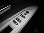 Peugeot 5008 1.2 PureTech 130 PK Automaat Allure 7-Pers. | CAMERA | KEYLESS | CARPLAY