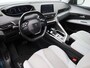 Peugeot 5008 1.2 PureTech 130 PK Automaat Allure 7-Pers. | CAMERA | KEYLESS | CARPLAY