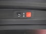 Peugeot 5008 1.2 PureTech 130 PK Automaat Allure 7-Pers. | CAMERA | KEYLESS | CARPLAY