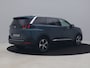 Peugeot 5008 1.2 PureTech 130 PK Automaat Allure 7-Pers. | CAMERA | KEYLESS | CARPLAY