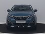 Peugeot 5008 1.2 PureTech 130 PK Automaat Allure 7-Pers. | CAMERA | KEYLESS | CARPLAY