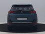 Peugeot 5008 1.2 PureTech 130 PK Automaat Allure 7-Pers. | CAMERA | KEYLESS | CARPLAY