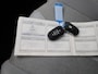 Peugeot 5008 1.2 PureTech 130 PK Automaat Allure 7-Pers. | CAMERA | KEYLESS | CARPLAY