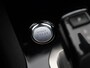 Peugeot 5008 1.2 PureTech 130 PK Automaat Allure 7-Pers. | CAMERA | KEYLESS | CARPLAY