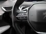 Peugeot 5008 1.2 PureTech 130 PK Automaat Allure 7-Pers. | CAMERA | KEYLESS | CARPLAY