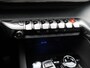 Peugeot 5008 1.2 PureTech 130 PK Automaat Allure 7-Pers. | CAMERA | KEYLESS | CARPLAY