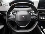 Peugeot 5008 1.2 PureTech 130 PK Automaat Allure 7-Pers. | CAMERA | KEYLESS | CARPLAY