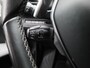 Peugeot 5008 1.2 PureTech 130 PK Automaat Allure 7-Pers. | CAMERA | KEYLESS | CARPLAY