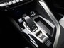 Peugeot 5008 1.2 PureTech 130 PK Automaat Allure 7-Pers. | CAMERA | KEYLESS | CARPLAY