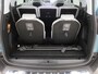 Peugeot 5008 1.2 PureTech 130 PK Automaat Allure 7-Pers. | CAMERA | KEYLESS | CARPLAY