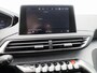Peugeot 5008 1.2 PureTech 130 PK Automaat Allure 7-Pers. | CAMERA | KEYLESS | CARPLAY