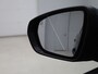Peugeot 5008 1.2 PureTech 130 PK Automaat Allure 7-Pers. | CAMERA | KEYLESS | CARPLAY