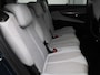 Peugeot 5008 1.2 PureTech 130 PK Automaat Allure 7-Pers. | CAMERA | KEYLESS | CARPLAY