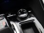 Peugeot 5008 1.2 PureTech 130 PK Automaat Allure 7-Pers. | CAMERA | KEYLESS | CARPLAY