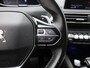 Peugeot 5008 1.2 PureTech 130 PK Automaat Allure 7-Pers. | CAMERA | KEYLESS | CARPLAY