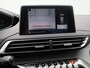 Peugeot 5008 1.2 PureTech 130 PK Automaat Allure 7-Pers. | CAMERA | KEYLESS | CARPLAY