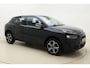 Citroën C4 Cactus 1.2 PureTech Feel 110 PK | Climate control | Parkeersensoren | Navigatie via Carplay | Weinig kilometers | Cruise control | DAB radio