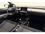 Citroën C4 Cactus 1.2 PureTech Feel 110 PK | Climate control | Parkeersensoren | Navigatie via Carplay | Weinig kilometers | Cruise control | DAB radio