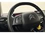 Citroën C4 Cactus 1.2 PureTech Feel 110 PK | Climate control | Parkeersensoren | Navigatie via Carplay | Weinig kilometers | Cruise control | DAB radio