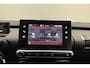 Citroën C4 Cactus 1.2 PureTech Feel 110 PK | Climate control | Parkeersensoren | Navigatie via Carplay | Weinig kilometers | Cruise control | DAB radio