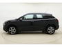 Citroën C4 Cactus 1.2 PureTech Feel 110 PK | Climate control | Parkeersensoren | Navigatie via Carplay | Weinig kilometers | Cruise control | DAB radio