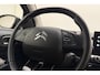 Citroën C4 Cactus 1.2 PureTech Feel 110 PK | Climate control | Parkeersensoren | Navigatie via Carplay | Weinig kilometers | Cruise control | DAB radio