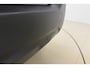 Citroën C4 Cactus 1.2 PureTech Feel 110 PK | Climate control | Parkeersensoren | Navigatie via Carplay | Weinig kilometers | Cruise control | DAB radio