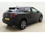 Citroën C4 Cactus 1.2 PureTech Feel 110 PK | Climate control | Parkeersensoren | Navigatie via Carplay | Weinig kilometers | Cruise control | DAB radio