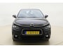 Citroën C4 Cactus 1.2 PureTech Feel 110 PK | Climate control | Parkeersensoren | Navigatie via Carplay | Weinig kilometers | Cruise control | DAB radio