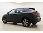 Citroën C4 Cactus 1.2 PureTech Feel 110 PK | Climate control | Parkeersensoren | Navigatie via Carplay | Weinig kilometers | Cruise control | DAB radio