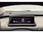 Citroën C4 Cactus 1.2 PureTech Feel 110 PK | Climate control | Parkeersensoren | Navigatie via Carplay | Weinig kilometers | Cruise control | DAB radio