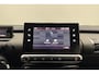 Citroën C4 Cactus 1.2 PureTech Feel 110 PK | Climate control | Parkeersensoren | Navigatie via Carplay | Weinig kilometers | Cruise control | DAB radio