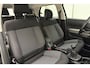 Citroën C4 Cactus 1.2 PureTech Feel 110 PK | Climate control | Parkeersensoren | Navigatie via Carplay | Weinig kilometers | Cruise control | DAB radio