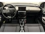 Citroën C4 Cactus 1.2 PureTech Feel 110 PK | Climate control | Parkeersensoren | Navigatie via Carplay | Weinig kilometers | Cruise control | DAB radio