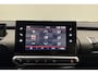 Citroën C4 Cactus 1.2 PureTech Feel 110 PK | Climate control | Parkeersensoren | Navigatie via Carplay | Weinig kilometers | Cruise control | DAB radio