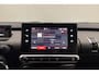 Citroën C4 Cactus 1.2 PureTech Feel 110 PK | Climate control | Parkeersensoren | Navigatie via Carplay | Weinig kilometers | Cruise control | DAB radio