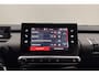 Citroën C4 Cactus 1.2 PureTech Feel 110 PK | Climate control | Parkeersensoren | Navigatie via Carplay | Weinig kilometers | Cruise control | DAB radio