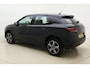 Citroën C4 Cactus 1.2 PureTech Feel 110 PK | Climate control | Parkeersensoren | Navigatie via Carplay | Weinig kilometers | Cruise control | DAB radio